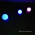 Floating Lake Water LED light ball